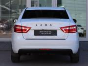 Lada (ВАЗ) Vesta I Санкт-Петербург  - изображение 28