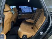 BMW 6 серии IV (G32) Рестайлинг Санкт-Петербург  - изображение 46