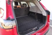 Chery Tiggo 8 Pro Max I Иваново  - изображение 44
