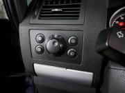 Opel Zafira B Рестайлинг Воронеж  - изображение 30