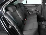 Volkswagen Polo VI Ростов-на-Дону  - изображение 22