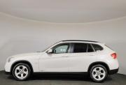 BMW X1 I (E84) Ярославль  - изображение 32