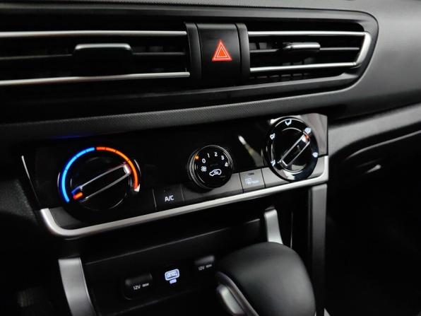 Kia Seltos I с пробегом 2021 года, цена 2 198 000 рублей, 85000 км, внедорожник, Автокод Объявления