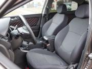 Hyundai Solaris I Рестайлинг Ижевск  - изображение 32