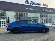 Kia Forte III Набережные Челны  - изображение 31