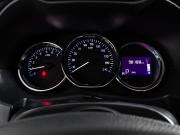 Nissan Terrano III (D10) Санкт-Петербург  - изображение 35