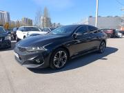 Kia K5 III Санкт-Петербург  - изображение 15