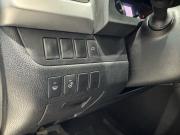 Toyota Highlander III (XU50) Екатеринбург  - изображение 34