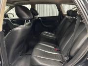 Nissan Murano I (Z50) Стерлитамак  - изображение 69
