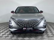 Omoda C5 I Ростов-на-Дону  - изображение 25