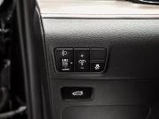 Kia K5 III Екатеринбург  - изображение 34