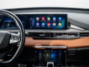 Chery Tiggo 8 Pro Max I Иркутск  - изображение 40