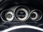 Mercedes-Benz E-Класс IV (W212 S212 C207) Рестайлинг Краснодар  - изображение 60