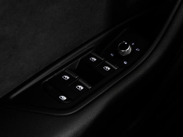 Audi A5 II (F5) Рестайлинг с пробегом 2021 года, цена 4 749 000 рублей, 42321 км, лифтбек, Автокод Объявления