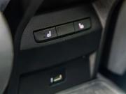 Changan UNI-V I Волгоград  - изображение 70