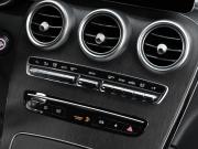 Mercedes-Benz GLC I (X253) Рестайлинг Москва  - изображение 28