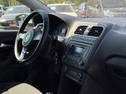 Volkswagen Polo V Набережные Челны  - изображение 38