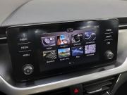 Skoda Rapid II Санкт-Петербург  - изображение 36