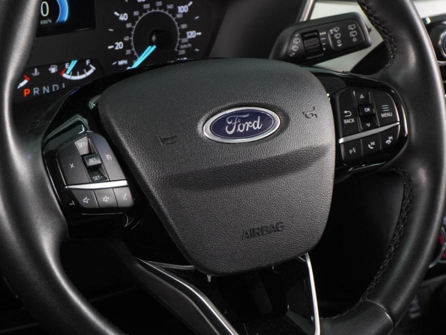 Ford Escape IV Воронеж  - изображение 19