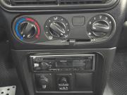 Lada (ВАЗ) Niva Таганрог  - изображение 34