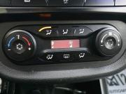Lada (ВАЗ) Vesta I Нижнекамск  - изображение 43