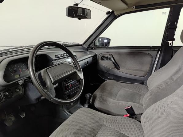 Lada (ВАЗ) 2114 с пробегом 2011 года, цена 150 000 рублей, 177900 км, хэтчбек, Автокод Объявления