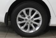 Toyota Camry VII (XV50) Астрахань  - изображение 30