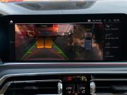 BMW X5 IV (G05/G18) Краснодар  - изображение 56