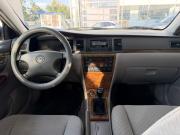 Geely FC (Vision) Таганрог  - изображение 45