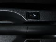 Suzuki Splash I Рестайлинг Новосибирск  - изображение 41