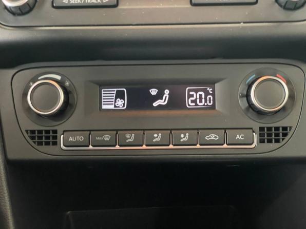 Volkswagen Polo V с пробегом 2012 года, цена 745 000 рублей, 223501 км, седан, Автокод Объявления