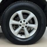 Nissan Pathfinder III Рестайлинг Москва  - изображение 38