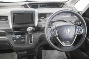 Honda Freed II Рестайлинг Кемерово  - изображение 38