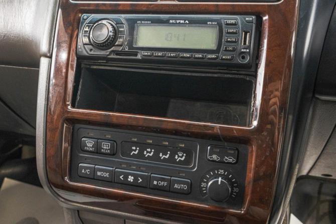 Toyota Corona X (T210) с пробегом 1999 года, цена 249 000 рублей, 221500 км, седан, Автокод Объявления