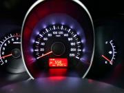 Kia Rio III Новосибирск  - изображение 25