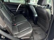Toyota RAV4 IV (XA40) Рестайлинг Набережные Челны  - изображение 55