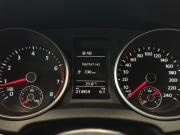 Volkswagen Golf VI Москва  - изображение 30
