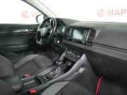 Skoda Karoq I Вологда  - изображение 27