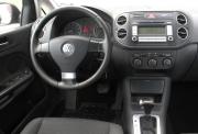 Volkswagen Golf V Нижний Новгород  - изображение 38