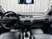 Mitsubishi Lancer IX Рестайлинг Ижевск  - изображение 35