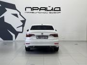 Volkswagen Jetta VII Ростов-на-Дону  - изображение 34