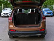 Kia Sorento III Prime Санкт-Петербург  - изображение 34