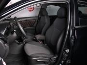 Hyundai Solaris I Минеральные Воды  - изображение 26