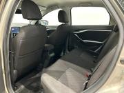 Lada (ВАЗ) Vesta I Санкт-Петербург  - изображение 36