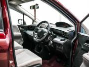 Honda Freed I Красноярск  - изображение 46