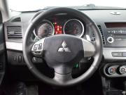 Mitsubishi Lancer X Казань  - изображение 31