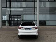 Haval F7x I Рестайлинг Тверь  - изображение 18