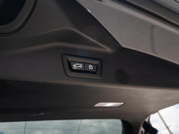 BMW X5 IV (G05/G18) с пробегом 2019 года, цена 5 420 000 рублей, 142838 км, внедорожник, Автокод Объявления
