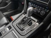 Volkswagen Passat B8 Красноярск  - изображение 43
