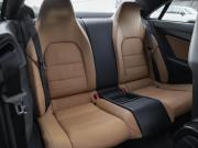 Mercedes-Benz E-Класс IV (W212 S212 C207) Санкт-Петербург  - изображение 64